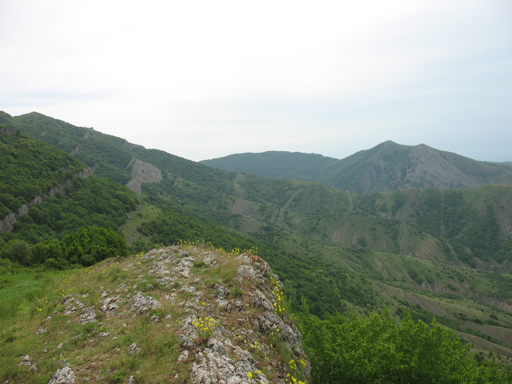 Гладильная доска