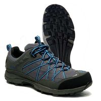 Inov-8 Roclite 295