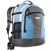 Deuter Giant