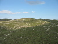 Караби